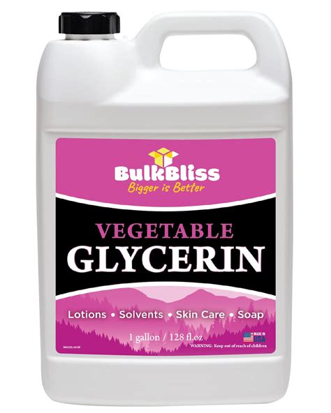 where can i buy glycerin for crafts|where to purchase glycerin.